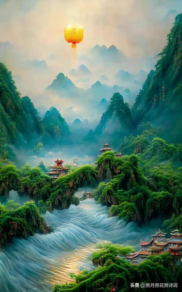 AILIAIGOLF携手深圳高尔夫协会，延续高球热爱