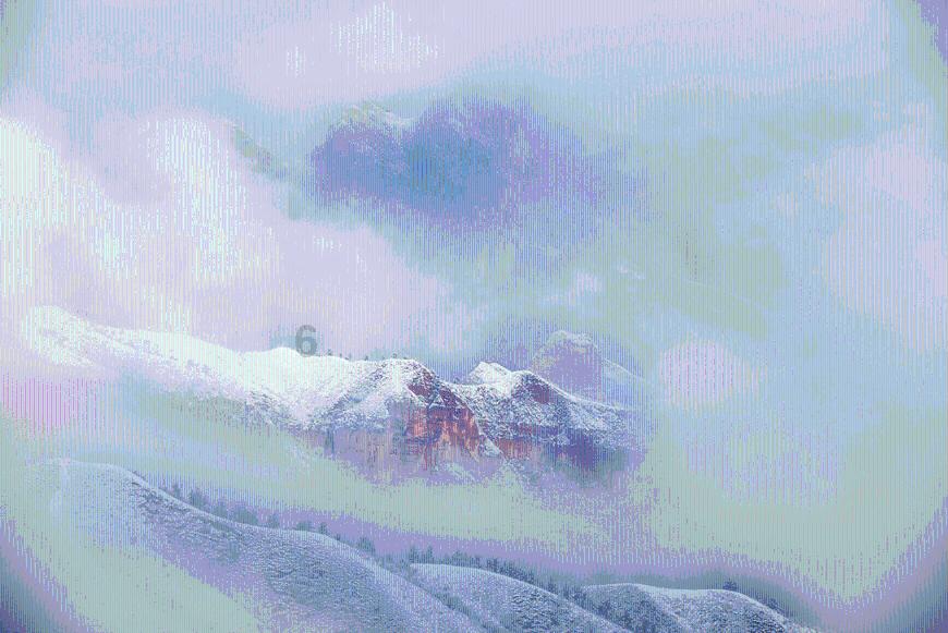 妙鸭相机app下载官网