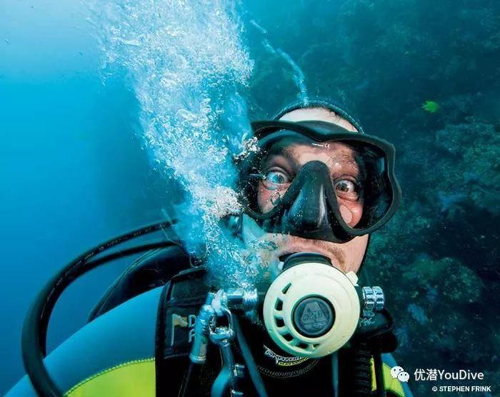 我的世界记忆卡