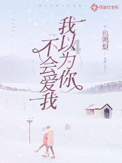 点赞！福州一餐馆疫情期间提供免费盒饭，如何看待商家这一行为呢？游戏画面