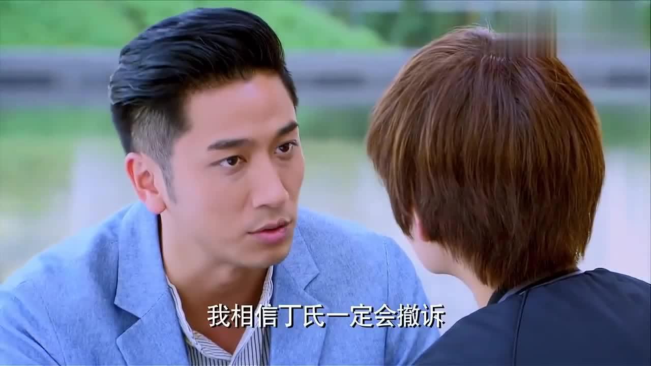 守城英雄传