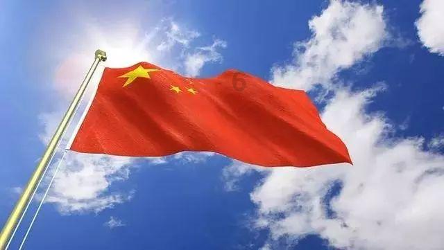 中世纪小镇找不同