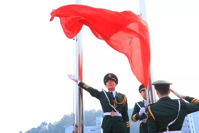 依兰 经济实力稳步攀升 转型发展步伐加快