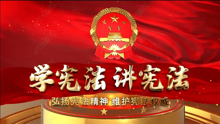 完美的收藏品
