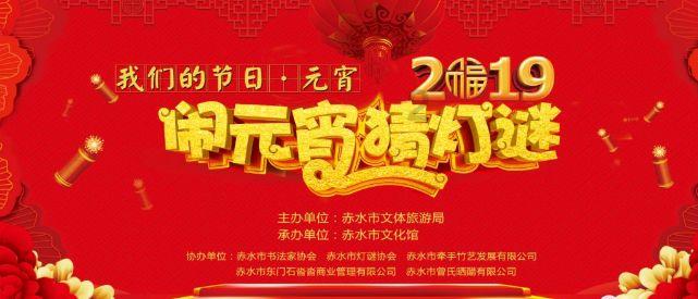 职场里，不关心八卦，不讨好领导，无职业生涯规划，能在职场走多远？