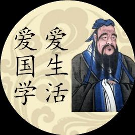 寻找沙漠珍宝