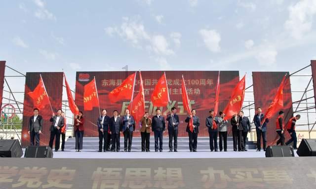 男人想要肾好,睡前3个动作,每天坚持下,肾脏要“感谢”您