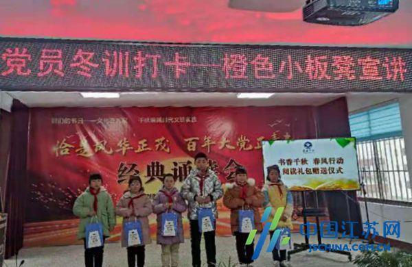 重庆：独栋商品住宅、高档住房免税面积调整为180平方米