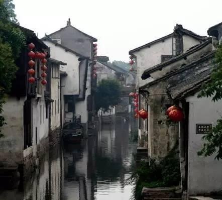 绘就乡村振兴的“诗与远方”(图)