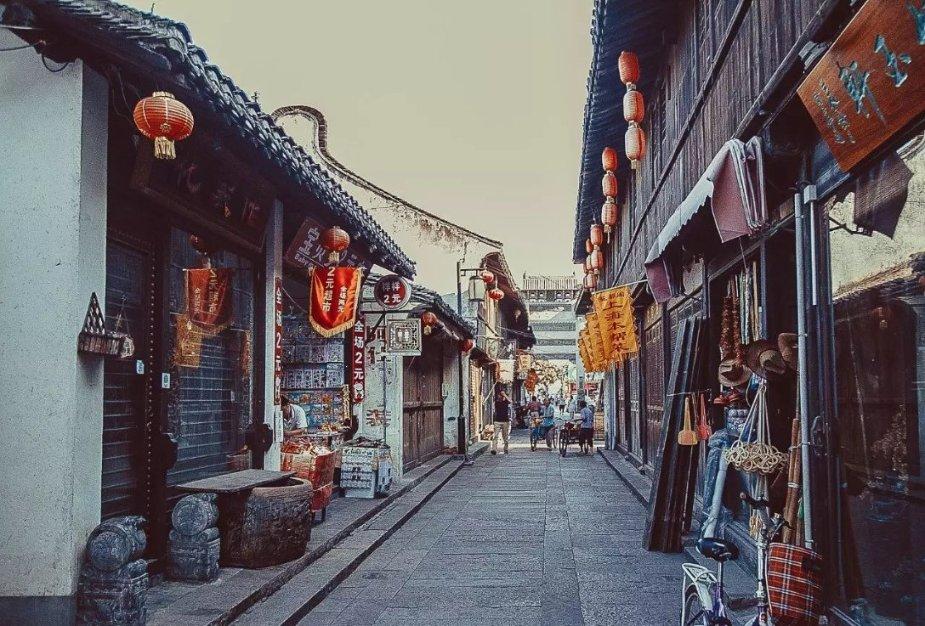 穿越火线